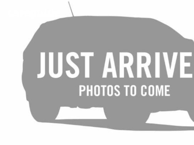 2016 Toyota Landcruiser Prado GXL (4X4) GDJ150R MY16