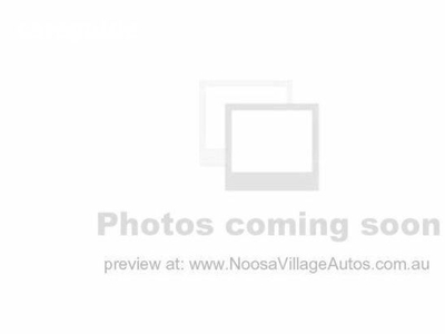2020 Mitsubishi Eclipse Cross ES (2WD) YB MY21
