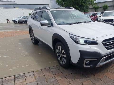 2023 SUBARU OUTBACK AWD TOURING for sale in Bathurst, NSW