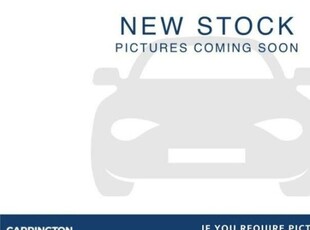 2014 Holden Captiva 7 LTZ (4X4) CG MY14