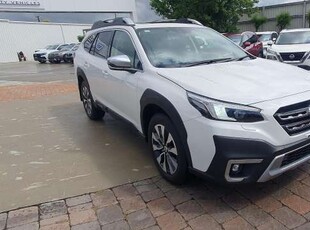 2024 SUBARU OUTBACK AWD TOURING for sale in Bathurst, NSW