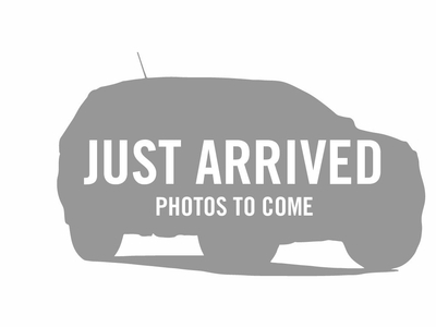 2015 Nissan JUKE ST F15 Series 2
