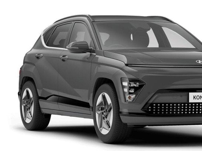2023 Hyundai Kona Electric EXT Range SX2.V1 MY24