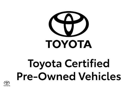 2019 Toyota Camry SX