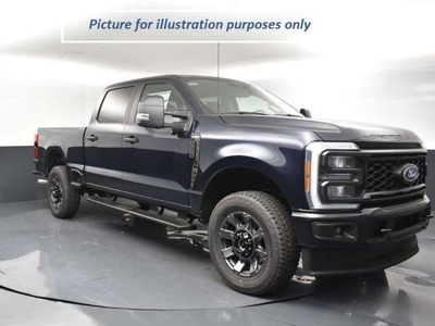 2023 FORD F250 LARIAT for sale in Nowra, NSW