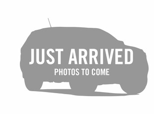 2018 Volkswagen Golf GTI 7.5 MY18