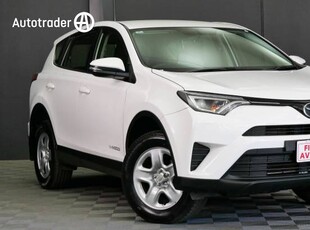 2022 Hyundai Kona (FWD) Os.v4 MY22