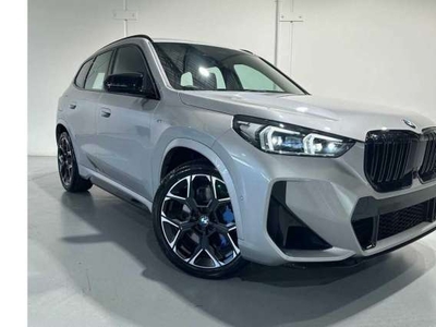 2023 BMW X1 M35I XDRIVE for sale in Orange, NSW