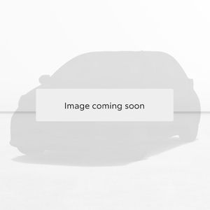 2023 Toyota RAV 4 GX-2WD