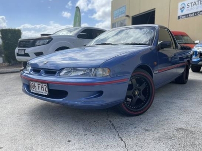 1994 Holden Commodore S Automatic