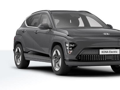 2024 Hyundai Kona Electric STD Range SX2.V1 MY24