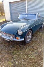 1959 austin sprite series i roadster