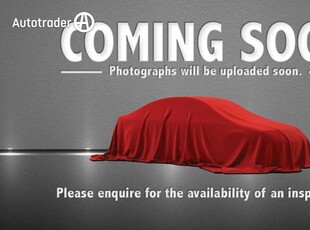 2018 Hyundai Iload 3S Liftback TQ Series 2 (TQ3) MY18