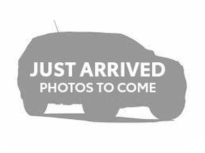 2021 KIA CARNIVAL S for sale in Wodonga, VIC