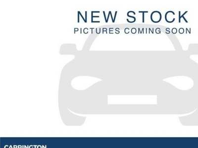 2011 Mazda CX-9 Classic (fwd) 10 Upgrade