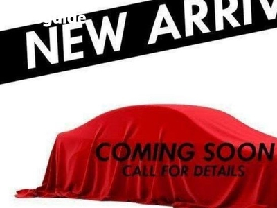 2016 Toyota Camry Atara S Hybrid AVV50R MY15