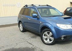 2008 subaru forester xt for sale 10,999