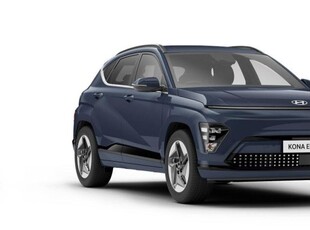 2024 Hyundai Kona Electric 2WD