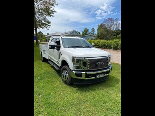 FORD F350 for sale