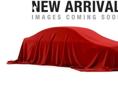2017 Hyundai Elantra SR Turbo (red) AD
