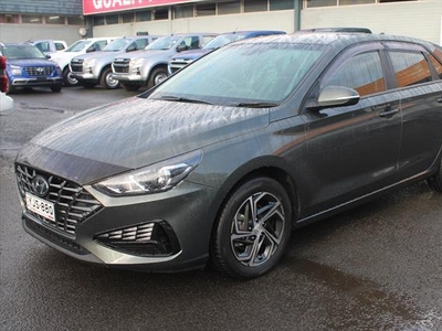 2020 HYUNDAI I30 (NO BADGE) for sale in Nowra, NSW