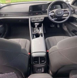 2023 HYUNDAI I30 (NO BADGE) for sale in Nowra, NSW