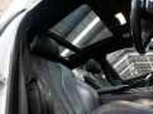 2017 BMW X5 F15 xDrive40d White 8 Speed Sports Automatic Wagon