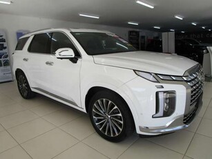 2023 HYUNDAI PALISADE CALLIGRAPHY for sale in Mudgee, NSW