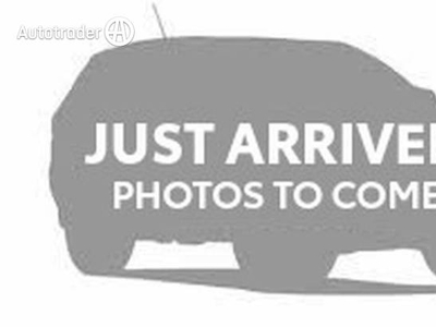 2020 Mitsubishi Outlander LS 7 Seat (2WD) ZL MY21