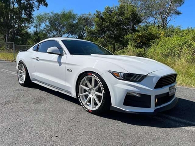 2017 FORD MUSTANG GT for sale in Illawarra, NSW