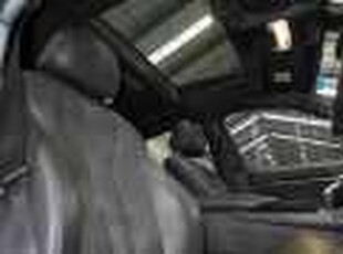 2015 BMW X6 F16 xDrive30d Coupe Steptronic White 8 Speed Sports Automatic Wagon