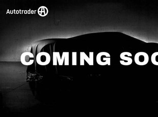 2015 Mazda CX-5 Grand Tourer (4X4) MY13 Upgrade