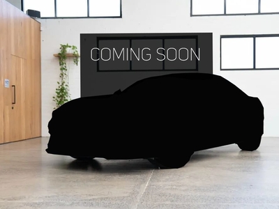 2012 Audi Q5 Wagon TDI 8R MY12