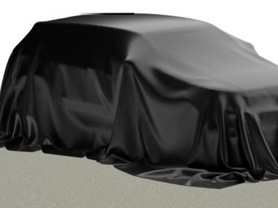 2020 Mitsubishi Outlander Black Edition 7 Seat (2WD) Automatic
