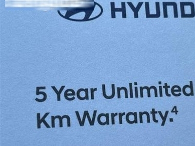 2021 Hyundai Santa FE Active Crdi (awd) Automatic