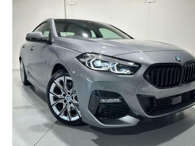 2023 BMW 2 SERIES 218I M SPORT for sale in Orange, NSW