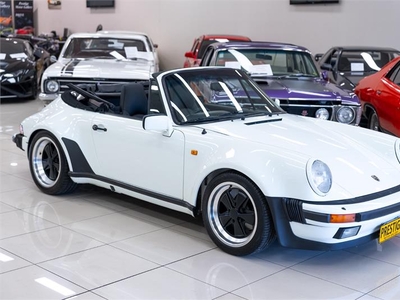 1977 porsche 911 sc 5 sp manual 2d targa