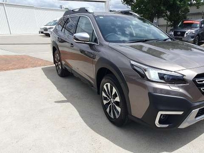 2023 SUBARU OUTBACK AWD TOURING XT for sale in Bathurst, NSW