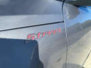 2013 Hyundai Veloster Street Grey Manual Hatchback