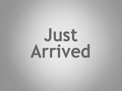 2015 HYUNDAI SANTA FE ACTIVE CRDI (4X4) for sale in Dubbo, NSW