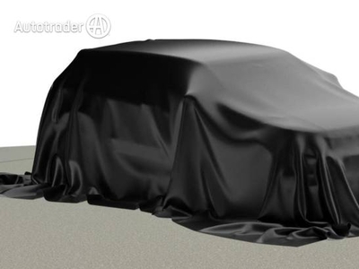 2020 Mitsubishi Outlander Black Edition 7 Seat (2WD) ZL MY20