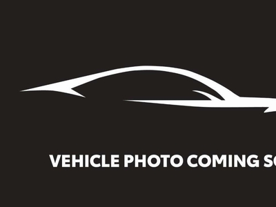2016 Toyota RAV4 GXL Wagon