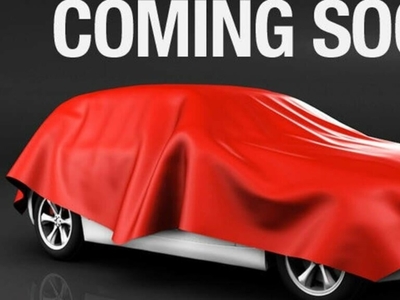 2018 Kia Sportage Si Premium Wagon
