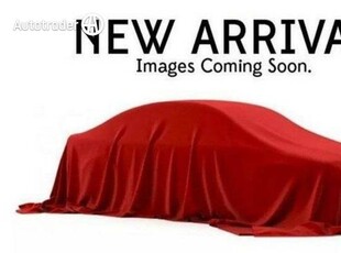 2017 Toyota RAV4 GXL (4X4) ASA44R MY17