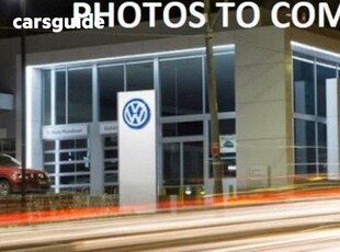 2023 Volkswagen T-ROC 140TSI R-Line (restricted Ftr) D1 MY23 Update 2