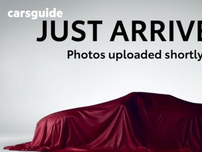 2015 Peugeot 308 Allure Premium T9