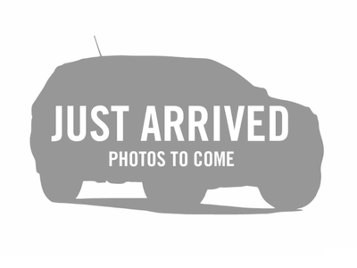 2017 Bmw X1 Wagon sDrive20i F48