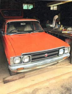 1975 toyota corona se wagon