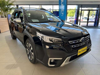 2023 SUBARU OUTBACK AWD TOURING for sale in Bathurst, NSW