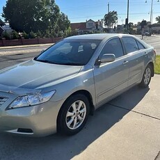2008 TOYOTA CAMRY ALTISE for sale in Bendigo, VIC
